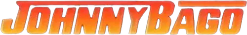 Johnny Bago logo