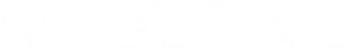 Chargés à bloc logo