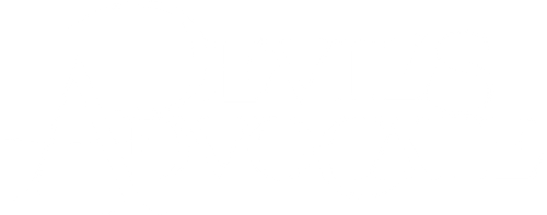 The Devil's Advocate logo