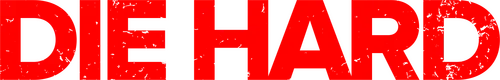 Die Hard logo