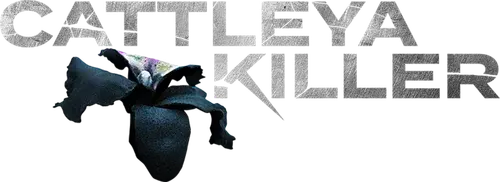 Cattleya Killer logo
