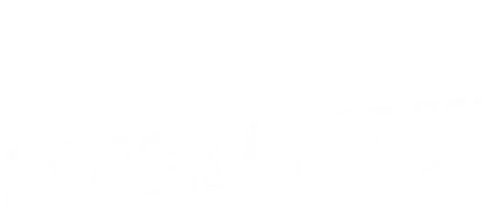 Black Friday logo