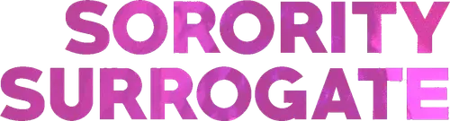 Sorority Surrogate logo