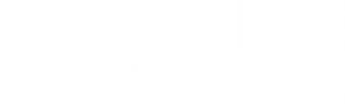 Sapphire & Steel logo