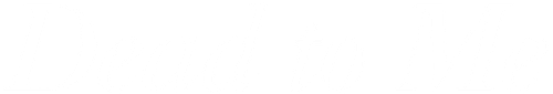 Dead to Me logo