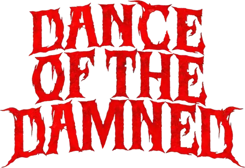 Dance of the Damned logo