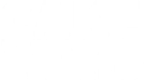 Cake Wars logo