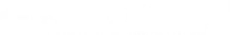 Jimmy Savile: A British Horror Story logo