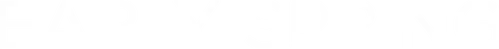 Early Spring logo
