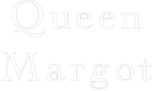 Queen Margot logo
