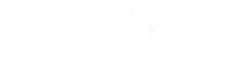 Perfect Love logo