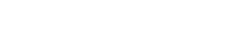 Love in the Villa logo