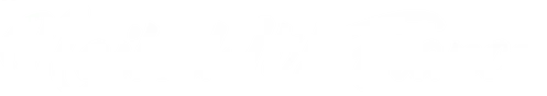 Nailed It! France logo