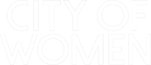 City of Women logo