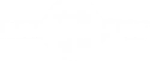 Jurassic Hunt logo