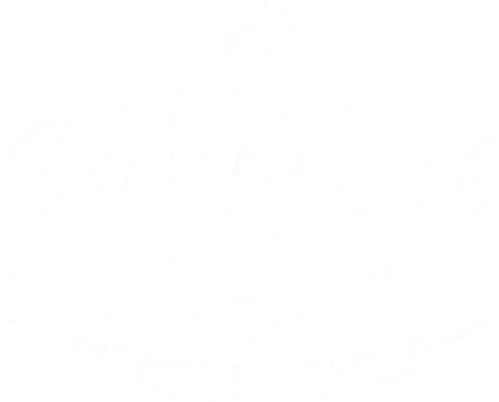 Tropical Gourmet: Queensland logo