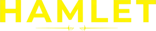 Hamlet logo