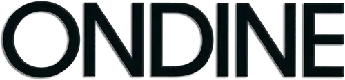 Ondine logo