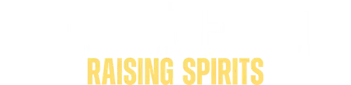 Theresa Caputo: Raising Spirits logo