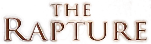 The Rapture logo