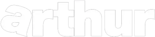 Arthur logo