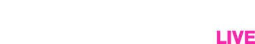 Pop the Balloon LIVE logo