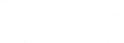Story of a Prostitute logo