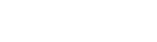 Zoey's Extraordinary Playlist logo
