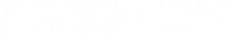 American Crime logo