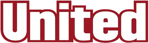United logo