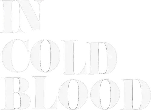 In Cold Blood logo