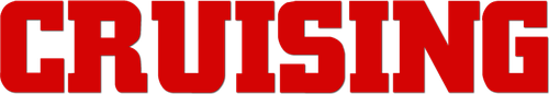 Cruising logo