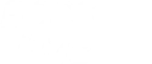 Boss & Me logo