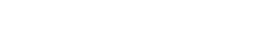 The Paradise logo