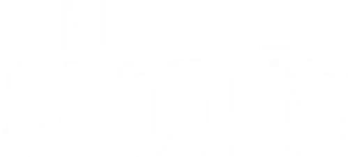 Meet the Sloths logo
