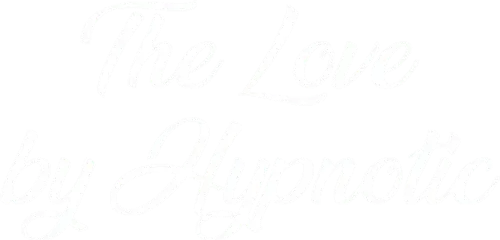 The Love by Hypnotic logo