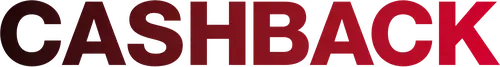 Cashback logo