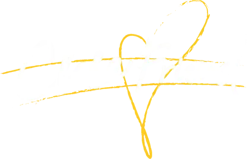 Close Friend logo