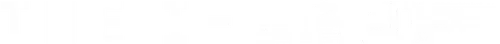 The I-Land logo