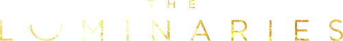 The Luminaries logo