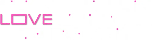 Science Fell in Love, So I Tried to Prove It logo