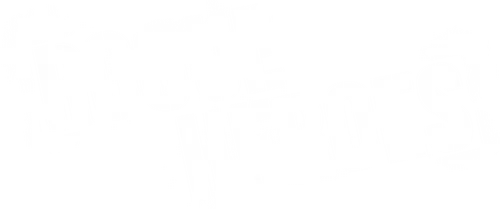 SAS Rogue Heroes logo