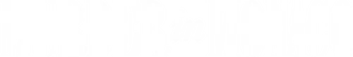 Murder in Monaco logo