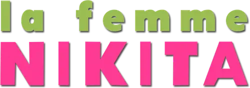 Nikita logo