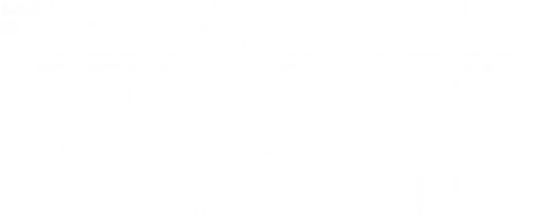 The Texas Cheerleader Murder Plot logo