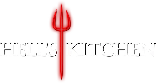 Hell's Kitchen logo