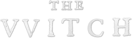 The Witch logo