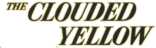 The Clouded Yellow logo
