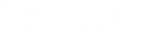 Unidentified: Inside America's UFO Investigation logo