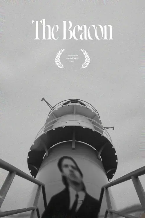 The Beacon
